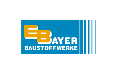 Bayer Baustoffe