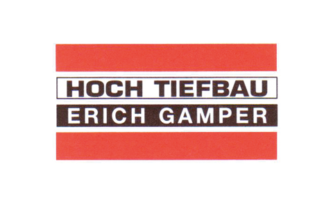 Erich Gamper GmbH&Co.KG Hoch- und Tiefbau