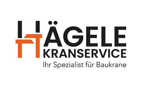 Hägele Kran-Service GmbH