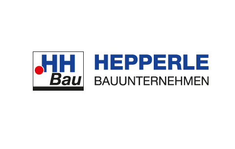 Hans Hepperle Bauunternehmen