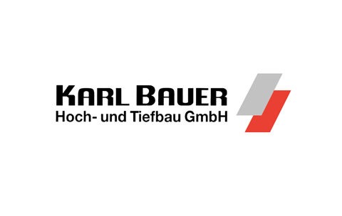 Karl Bauer Hoch-und Tiefbau GmbH