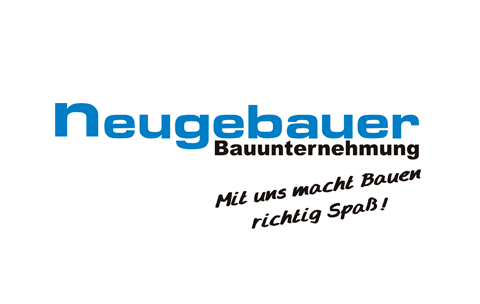 Neugebauer GmbH Bauunternehmung
