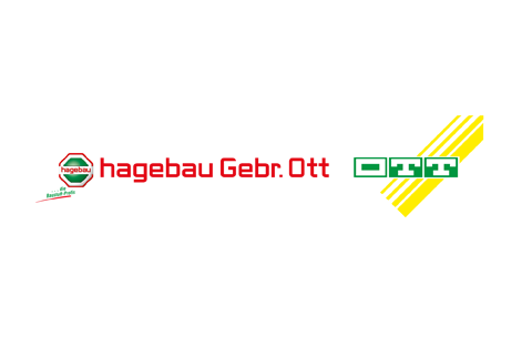 Hagebau Gebr. Ott Baustoffe GmbH