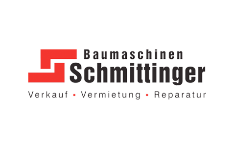 Schmittinger Baumaschinen GmbH