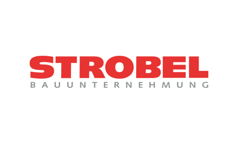 Michael Strobel GmbH Bauunternehmung