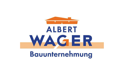 Albert Wager Bauunternehmung GmbH & Co. KG
