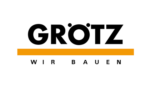 Grötz Bauunternehmung GmbH